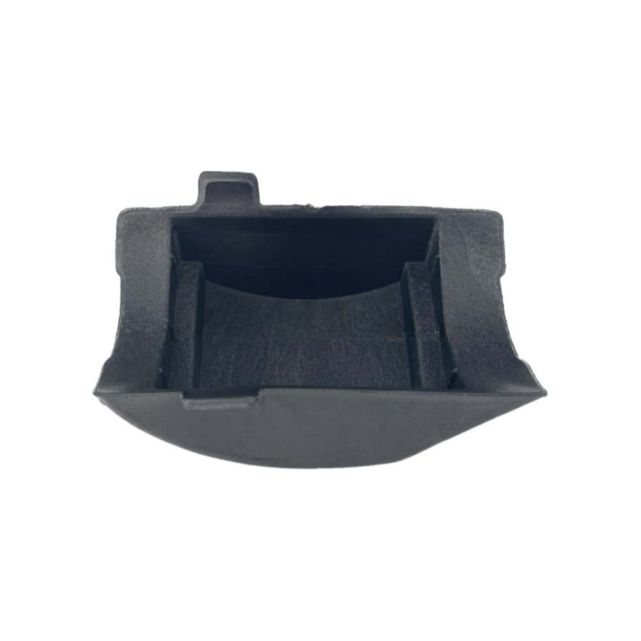 SUPPORTO DIFFERENZIALE - KUBOTA - 1666725351 - R.D