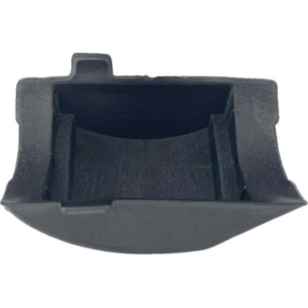 SUPPORTO DIFFERENZIALE - KUBOTA - 1666725351 - R.D