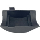 SUPPORTO DIFFERENZIALE - KUBOTA - 1666725351 - R.D