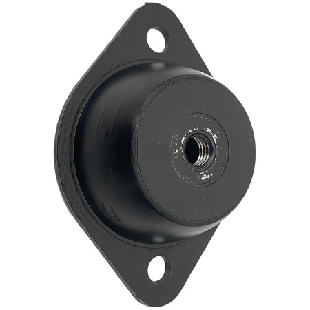 SILENT BLOCK 1K006A MORBIDO MOTORE AIXAM 300 400 5