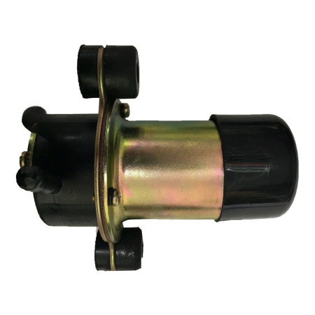 POMPA A.C. - MOTORE MITSUBISHI - F0098000009 - RDO