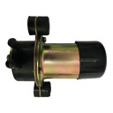 POMPA A.C. - MOTORE MITSUBISHI - F0098000009 - RDO