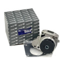 POMPA ACQUA CON GUARNIZIONI ECONOMY - LOMBARDINI û