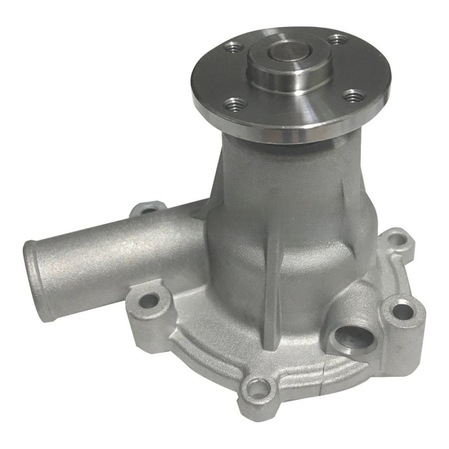 POMPA ACQUA - MOTORE MITSUBISHI - F0098000047 - R.