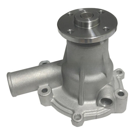 POMPA ACQUA - MOTORE MITSUBISHI - F0098000047 - R.