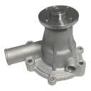 POMPA ACQUA - MOTORE MITSUBISHI - F0098000047 - R.