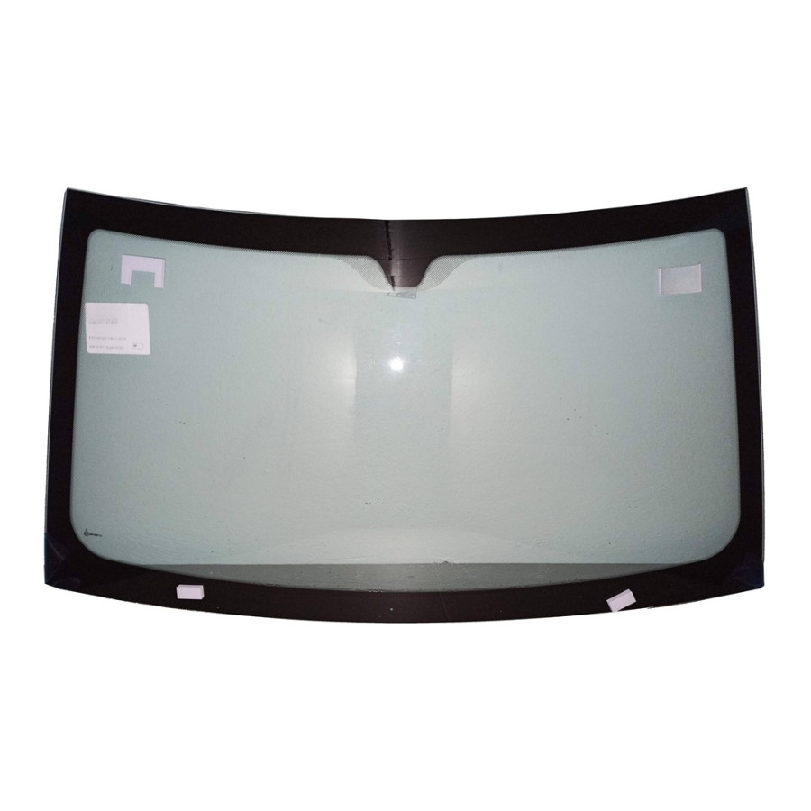 PARABREZZA - MICROCAR M8 - 1400610 - R.DOC NON ORI