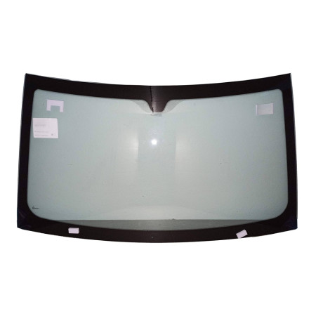 PARABREZZA - MICROCAR M8 - 1400610 - R.DOC NON ORI