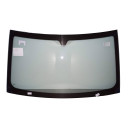 PARABREZZA - MICROCAR M8 - 1400610 - R.DOC NON ORI