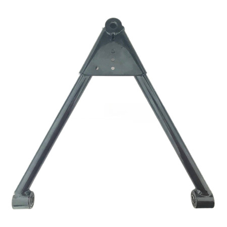 BRACCIO SOSPENSIONE ANTERIORE SX - LIGIER JS50 2/3