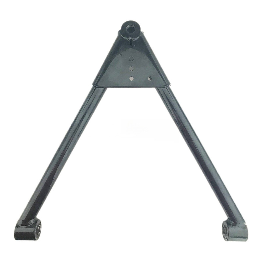 BRACCIO SOSPENSIONE ANTERIORE DX - LIGIER JS50 2/3