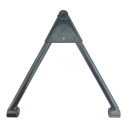 BRACCIO SOSPENSIONE ANTERIORE DX - LIGIER JS50 2/3