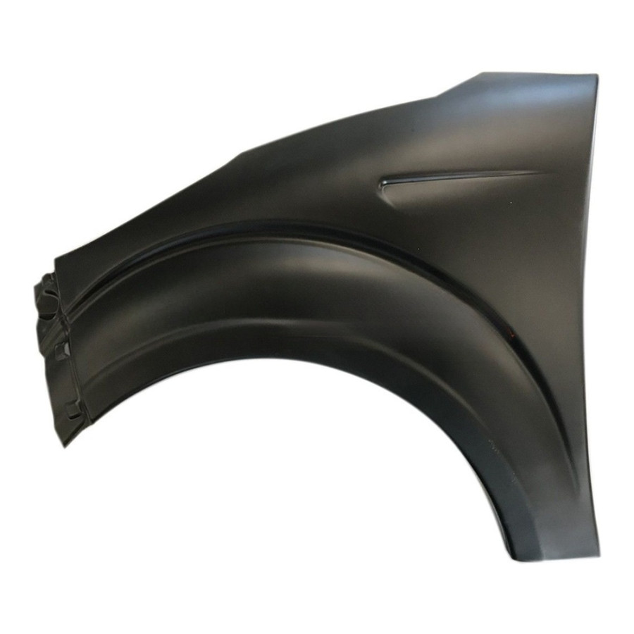 PARAFANGO ANTERIORE SX - JS50 V2 (JS56) - 1408167