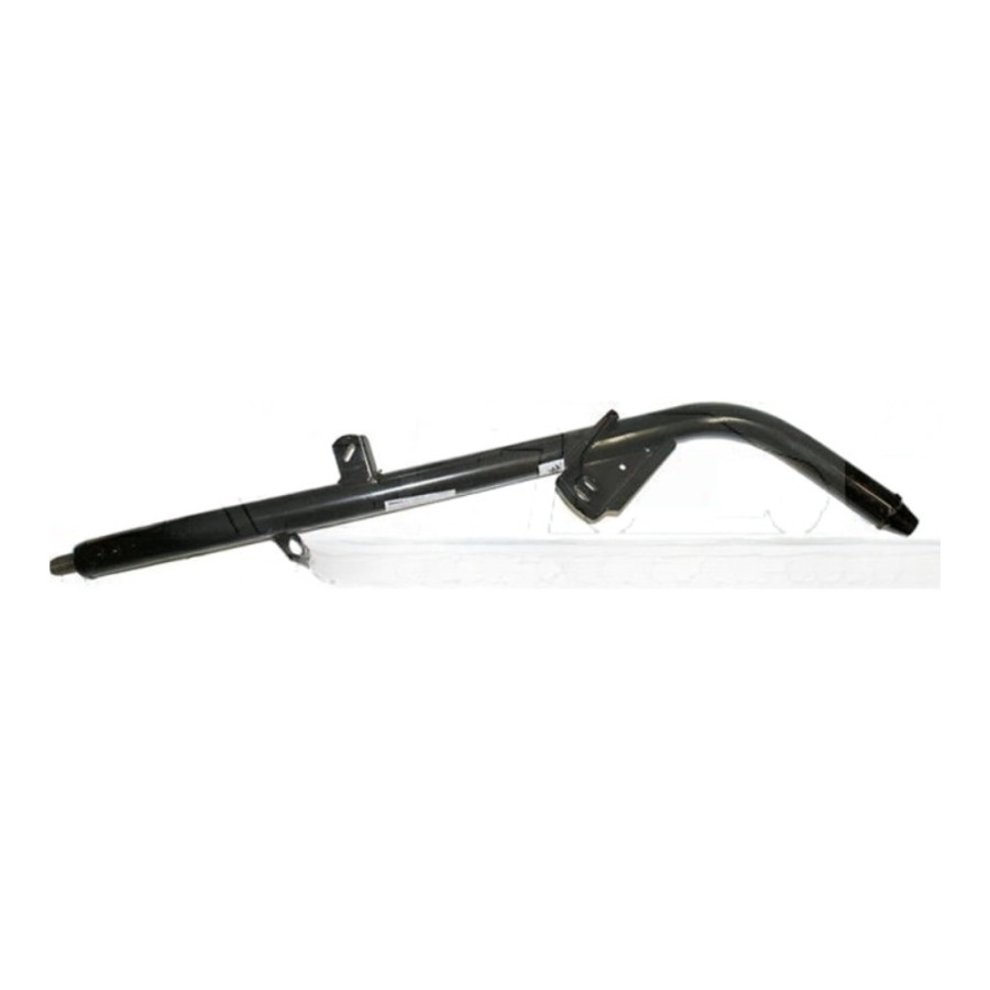 PUNTONE ANTERIORE DX - 7K311 / 7P311 - AIXAM 400 -