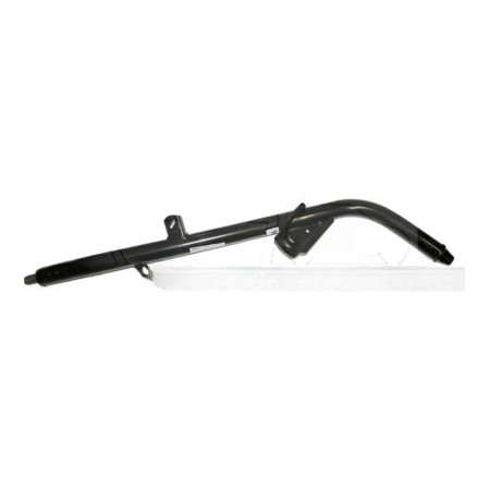 PUNTONE ANTERIORE DX - 7K311 / 7P311 - AIXAM 400 -
