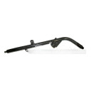PUNTONE ANTERIORE DX - 7K311 / 7P311 - AIXAM 400 -
