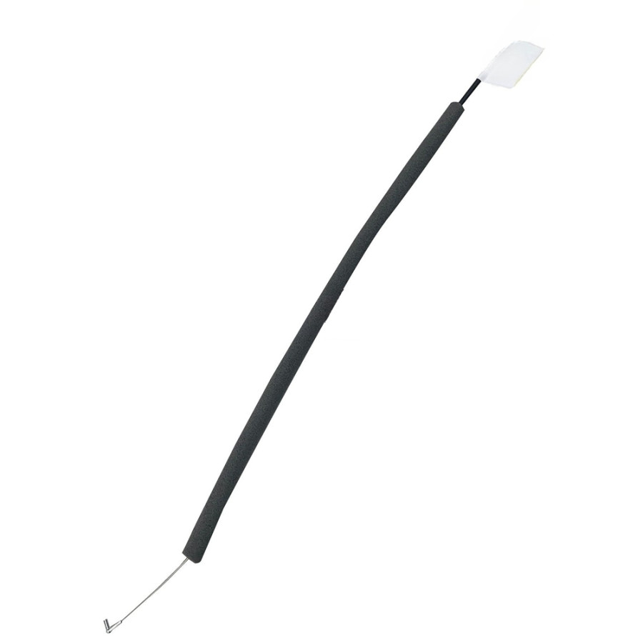 CAVO PORTA PFC - 1412444 - R.DOC NON ORIGINALE