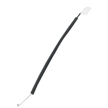 CAVO PORTA PFC - 1412444 - R.DOC NON ORIGINALE