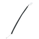 CAVO PORTA PFC - 1412444 - R.DOC NON ORIGINALE