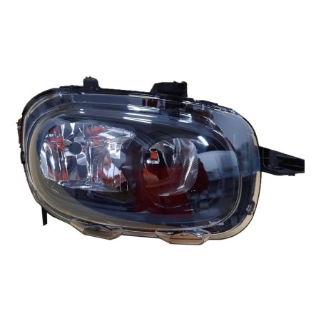 FARO ANTERIORE DX - MICROCAR DUE 6¦S. - 1414740 -