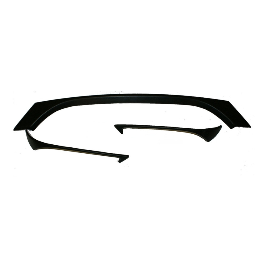 MASCHERINA PARAURTI ANT GTO - 7AT019 - R.DOC NON O