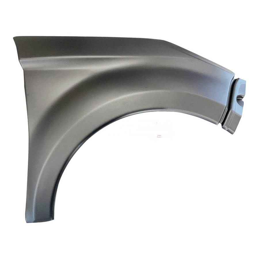 PARAFANGO ANTERIORE DX - AIXAM EMOTION 2020 - 763B