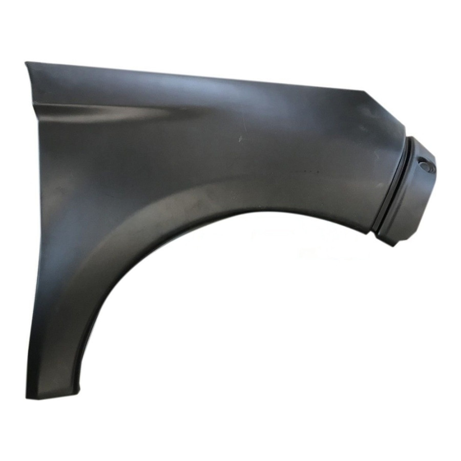 PARAFANGO ANTERIORE DX - AIXAM MINAUTO SENSANTION