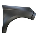 PARAFANGO ANTERIORE DX - AIXAM MINAUTO SENSANTION