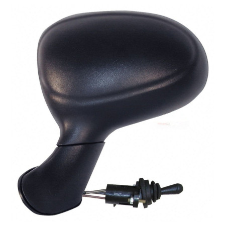 SPECCHIO ESTERNO SX - CHATENET CH26 V2 EVO - 05.17