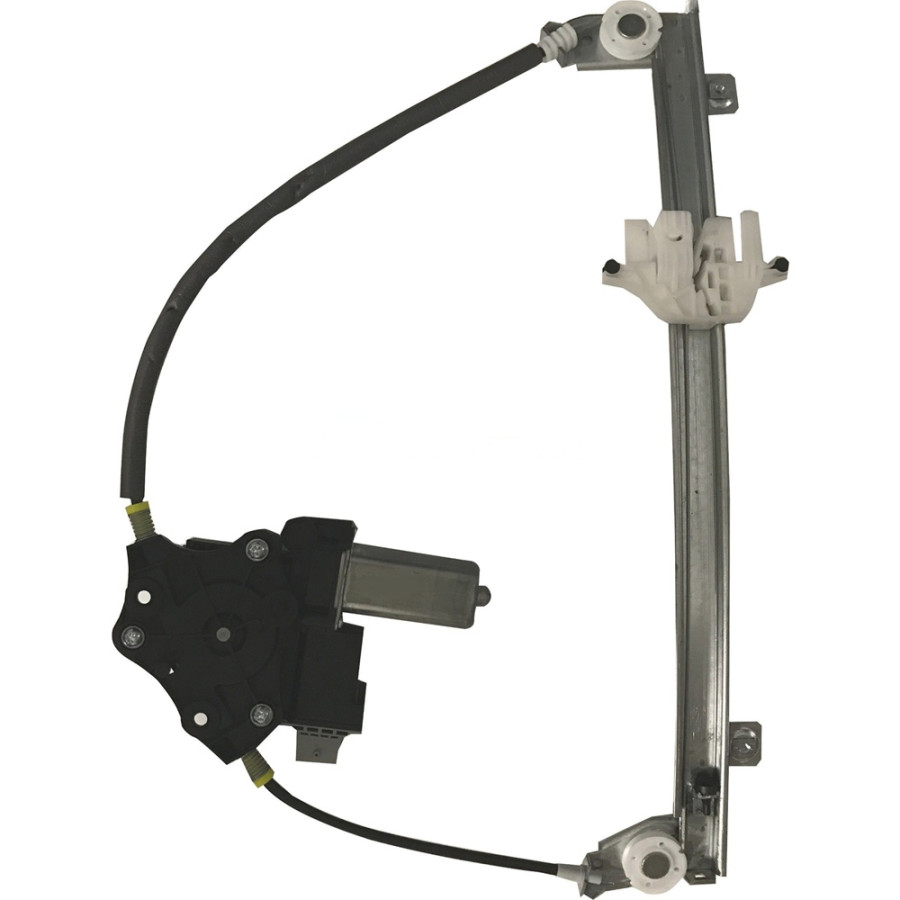 ALZAVETRO ELETTRICO SX - AIXAM 2010-2015 - 7AP065E