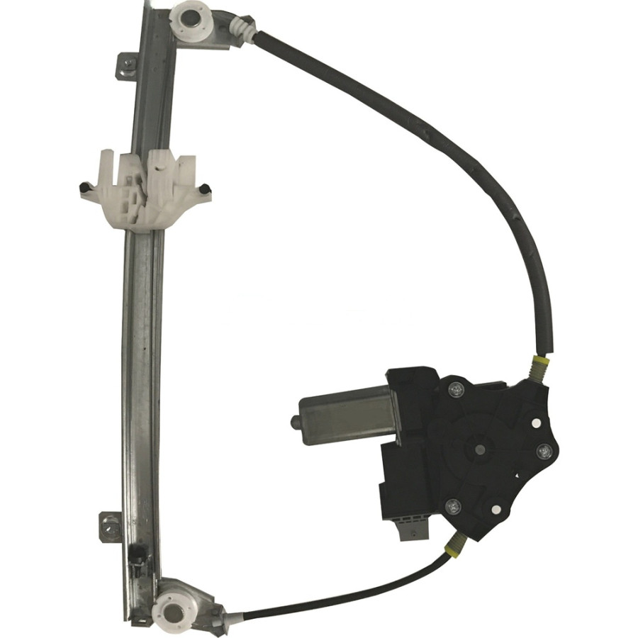 ALZAVETRO ELETTRICO DX - AIXAM 2010-2015 - 7AP066E