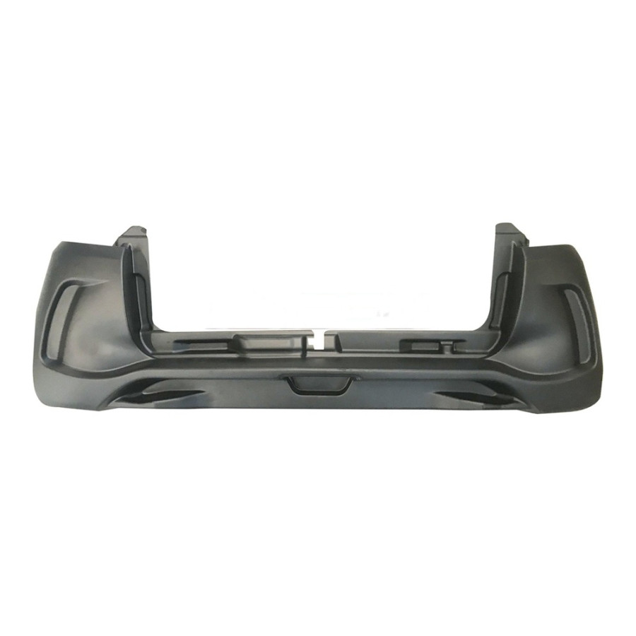 PARAURTI POSTERIORE - AIXAM GTO SPORT 2013 - 7BE02