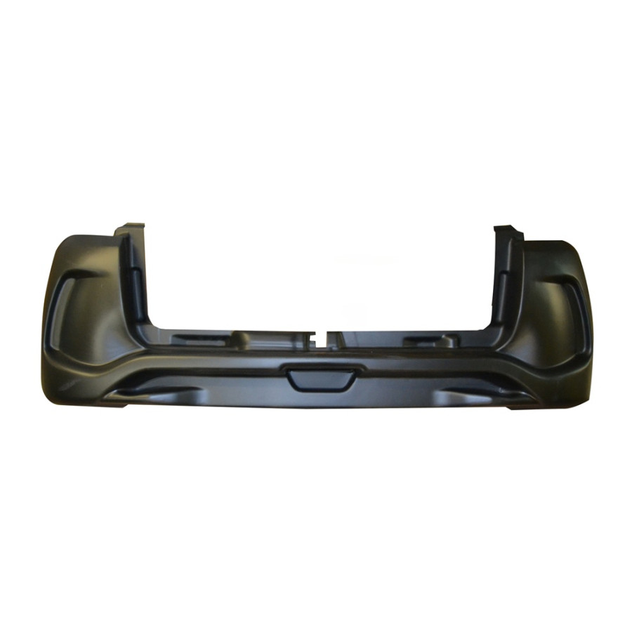 PARAURTI POSTERIORE - AIXAM COUPE SPORT 2013 - 7BE