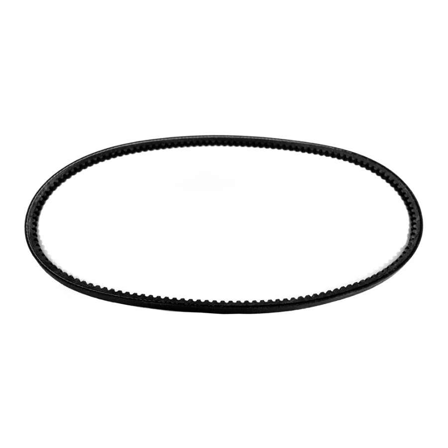 CINGHIA ALTERNATORE - MITSUBISHI F0098000011-890 û