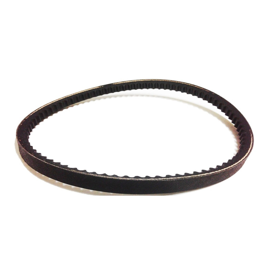 CINGHIA ALTERNATORE - LIGIER XTOO MAX - 0112990 (E