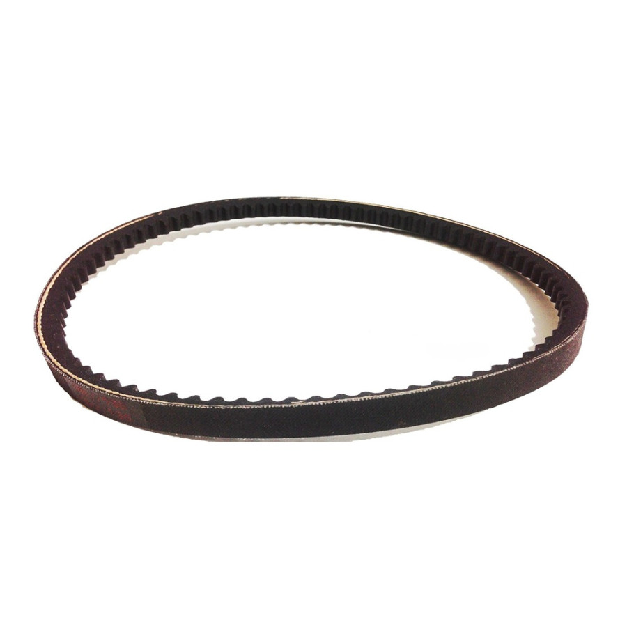 CINGHIA ALTERNATORE - LIGIER - 0112957 (ex. 11.2.9