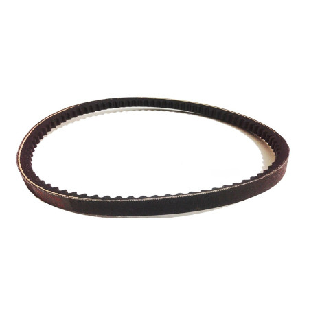 CINGHIA ALTERNATORE - LIGIER - 0112957 (ex. 11.2.9