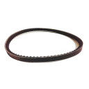 CINGHIA ALTERNATORE - LIGIER - 0112957 (ex. 11.2.9