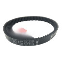 CINGHIA VARIATORE - JDM - CASALINI PICK UP - MC2 Y