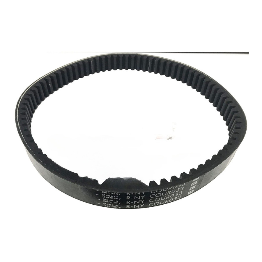 CINGHIA VARIATORE HIGH QUALITY - GRECAV EKE - TOWN