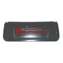 PORTELLONE POSTERIORE - AIXAM 400 EVOLUTION - 7K09