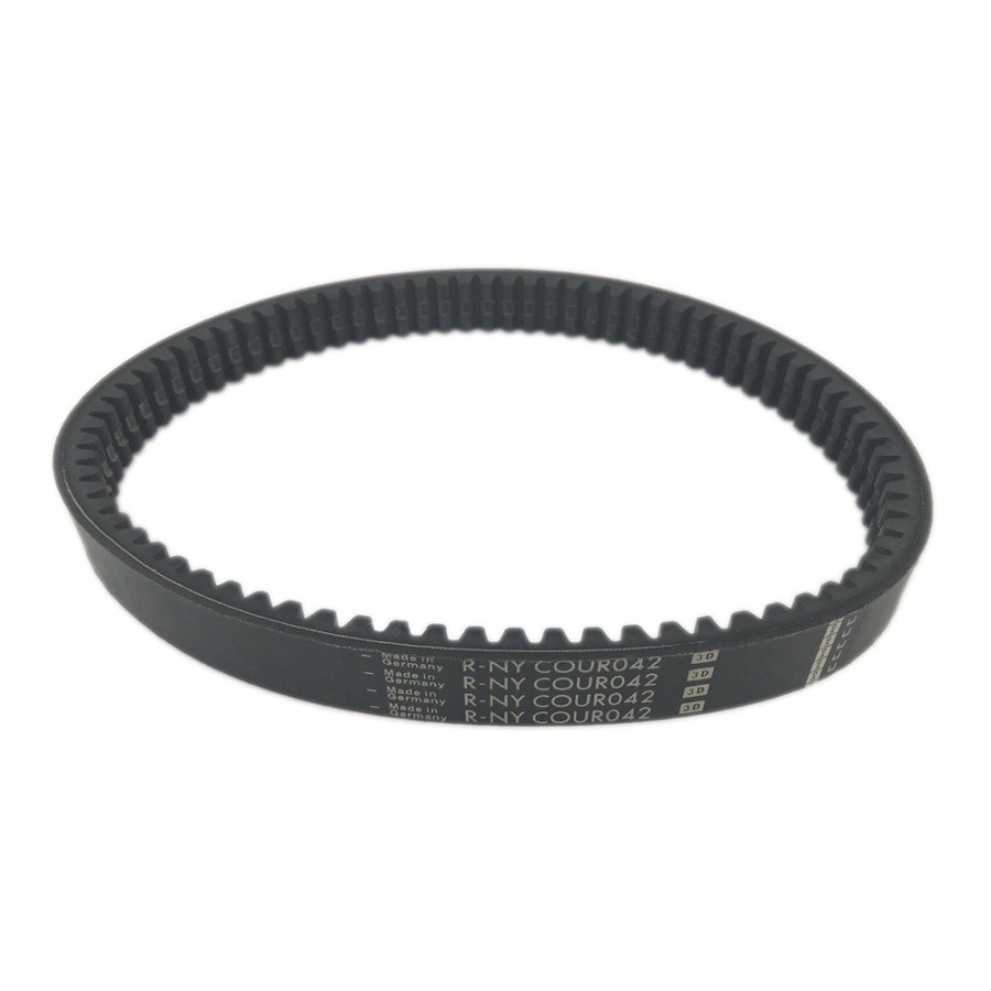 CINGHIA VARIATORE HIGH QUALITY - AIXAM CITY ROADLI