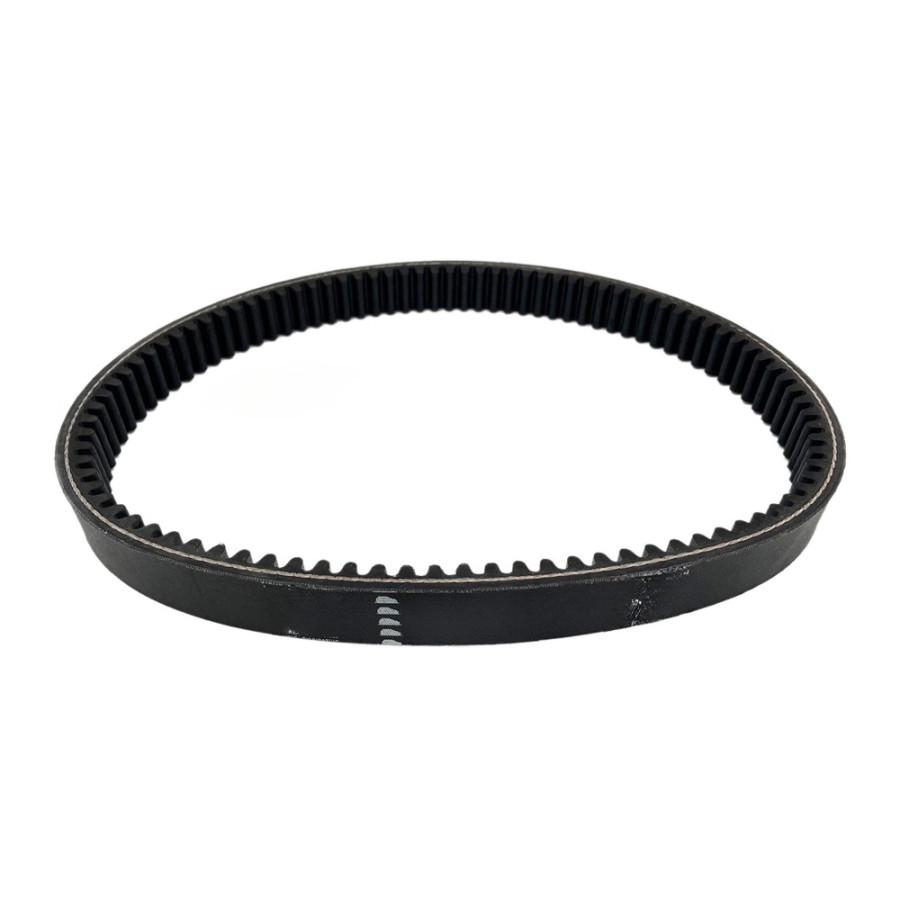 CINGHIA VARIATORE MEDIUM QUALITY - AMBRA / NOVA /