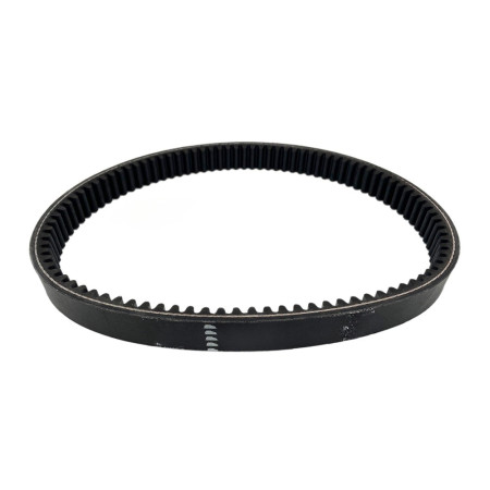 CINGHIA VARIATORE MEDIUM QUALITY - AMBRA / NOVA /