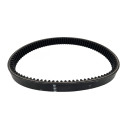 CINGHIA VARIATORE MEDIUM QUALITY - AMBRA / NOVA /