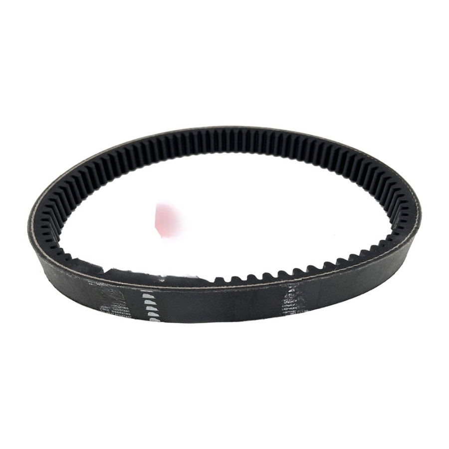 CINGHIA VARIATORE MEDIUM QUALITY- IBC B3211AA1103