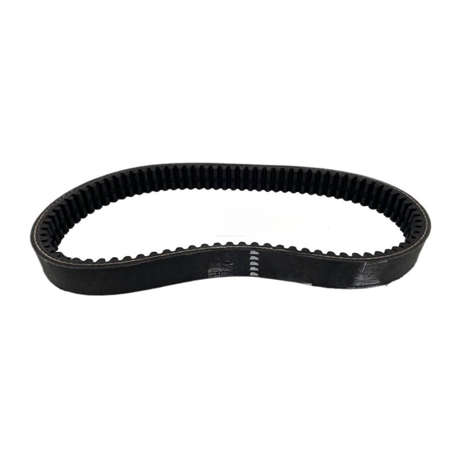 CINGHIA VARIATORE MEDIUM QUALITY - LIGIER / MICROC