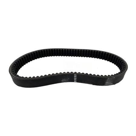 CINGHIA VARIATORE MEDIUM QUALITY - LIGIER / MICROC