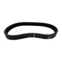 CINGHIA VARIATORE MEDIUM QUALITY - LIGIER / MICROC