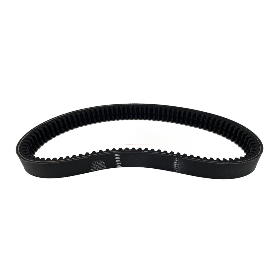 CINGHIA VARIATORE MEDIUM QUALITY - MICROCAR MGO /